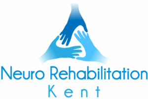 Adult Neurology Physiotherapy Services&nbsp;